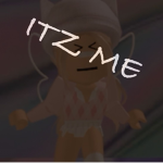 ITZ ME!!!