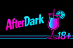 AfterDark hangout