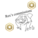 Rex’s comm payment group