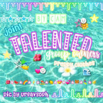 -jazz+ellies staff!-