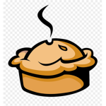 The piegroup
