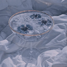 𝒸𝑒𝓇𝓉𝒶𝒾𝓃
