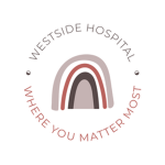 Westside Hospital