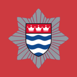 [PS] London Fire Brigade