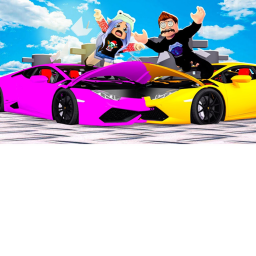 Racing to WIN