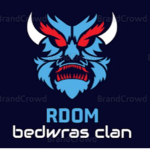 RDOM CLAN
