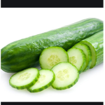 Cucumber Haters