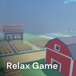 Relax game