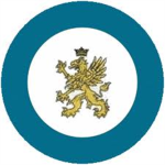 Royal Airforce of South Sahrani