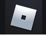 Roblox [1]