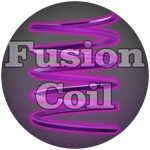 Fusion Coil [25% off]