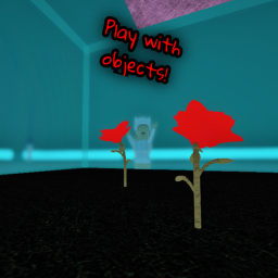 SpaceBattles!