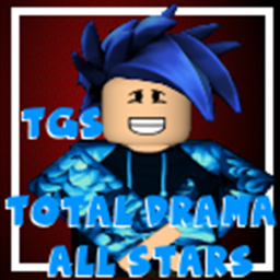 ||TGS||Total Drama All Stars||TGS||