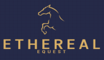 - ethereal equest -