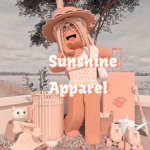 Sunshine_Apparel