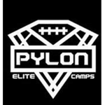 pylon 7on7.