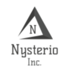 Nysterio Inc.