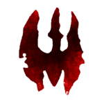 Blood Watch