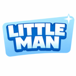 Little Man Studio