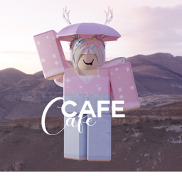 Sunrise Cafe