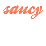 #TeamSaucy
