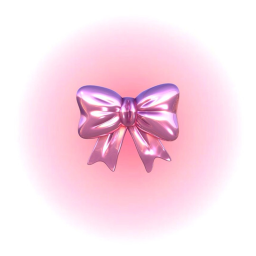 -`🌸´-