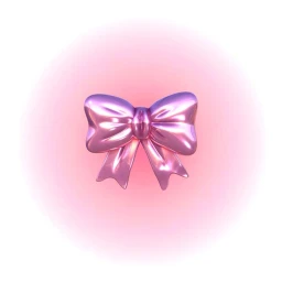 -`🌸´- icon