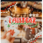 — lavender — Group Thumbnail