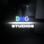 -- DNG Studios --