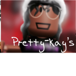 *•~pretty Kay’s~•*