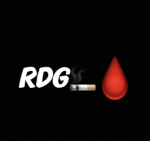 [TRK] The Real Killaz