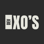 Xo's Development's