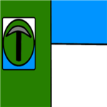 The Official Island of Uturia