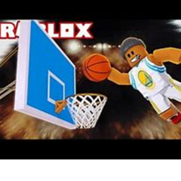 BasketBall Club