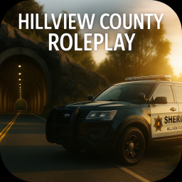 Hillview County