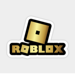 Truly Roblox Players
