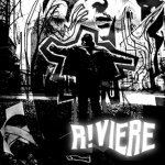 R!VIERE