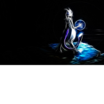 lord of darkness 2.0 25 500 lame