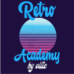 Retro_Academy