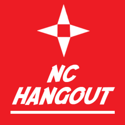 NC Hangout