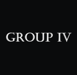 Group IV