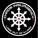 [CI] Chaоs Insurgency