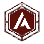 The Altan Corporation