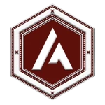 The Altan Corporation Group Thumbnail