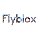 Fly Blox