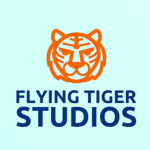 Flying Tiger Studios