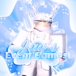 Jay’s Event Games!