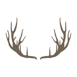 Roblox Goes Deer Hunting