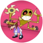 Game Badge Thumbnail