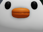 Hiwkaw UGC Group Thumbnail